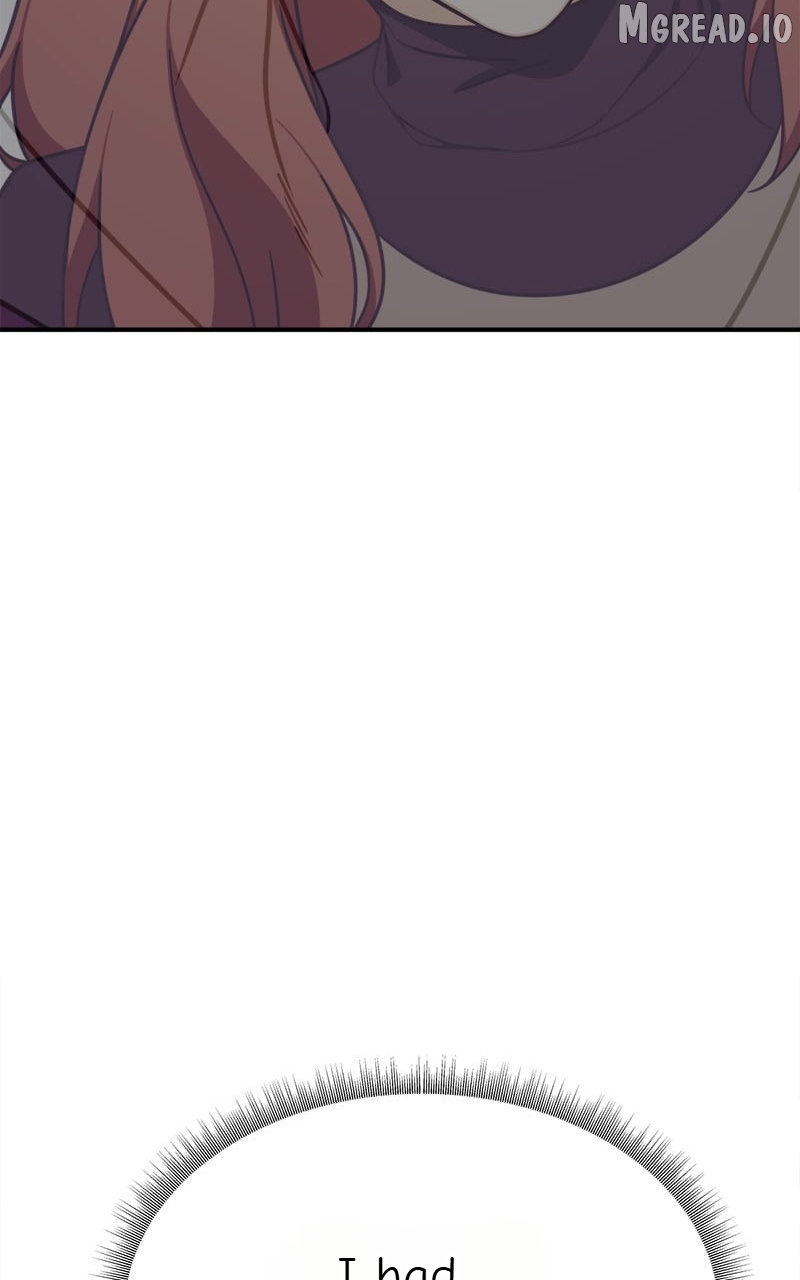 Change Me Chapter 175 - page 5